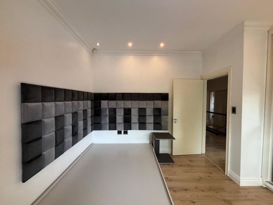 3 Bedroom Property for Sale in Musgrave KwaZulu-Natal