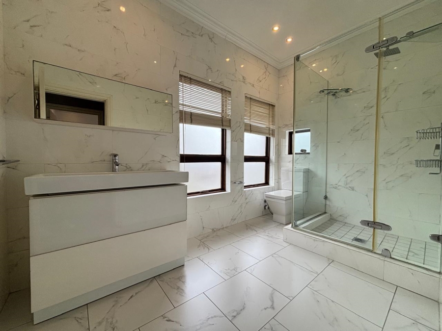 3 Bedroom Property for Sale in Musgrave KwaZulu-Natal