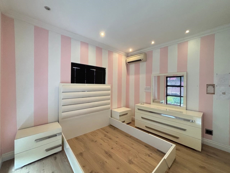 3 Bedroom Property for Sale in Musgrave KwaZulu-Natal