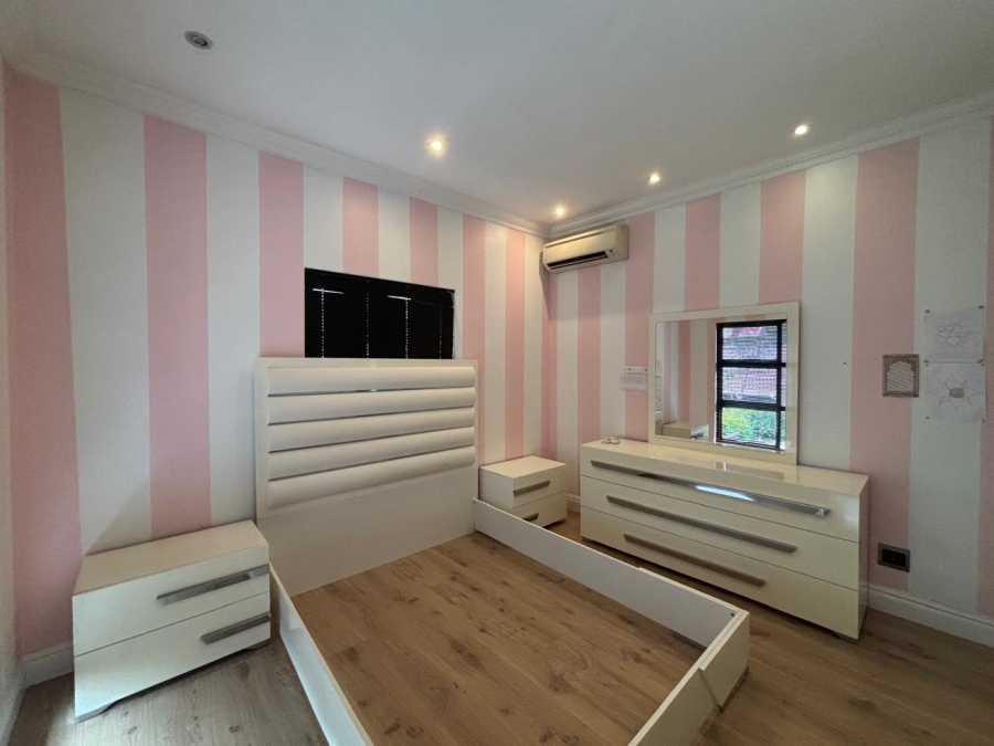 3 Bedroom Property for Sale in Musgrave KwaZulu-Natal