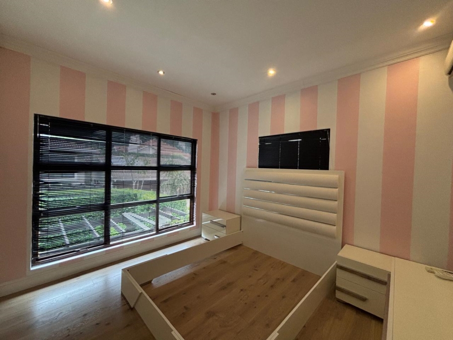 3 Bedroom Property for Sale in Musgrave KwaZulu-Natal