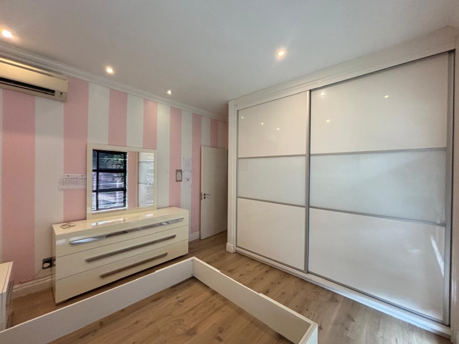 3 Bedroom Property for Sale in Musgrave KwaZulu-Natal