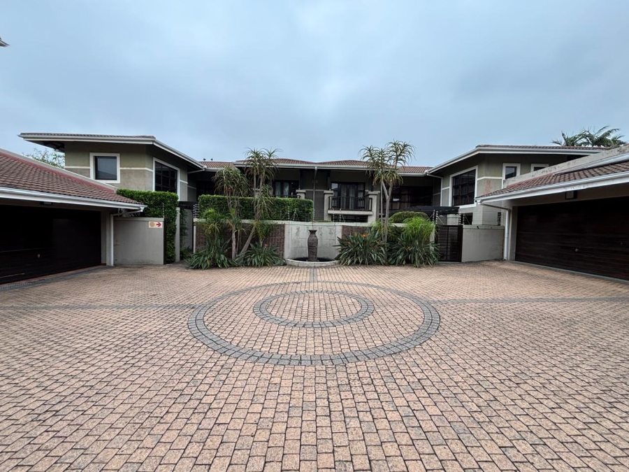 3 Bedroom Property for Sale in Musgrave KwaZulu-Natal