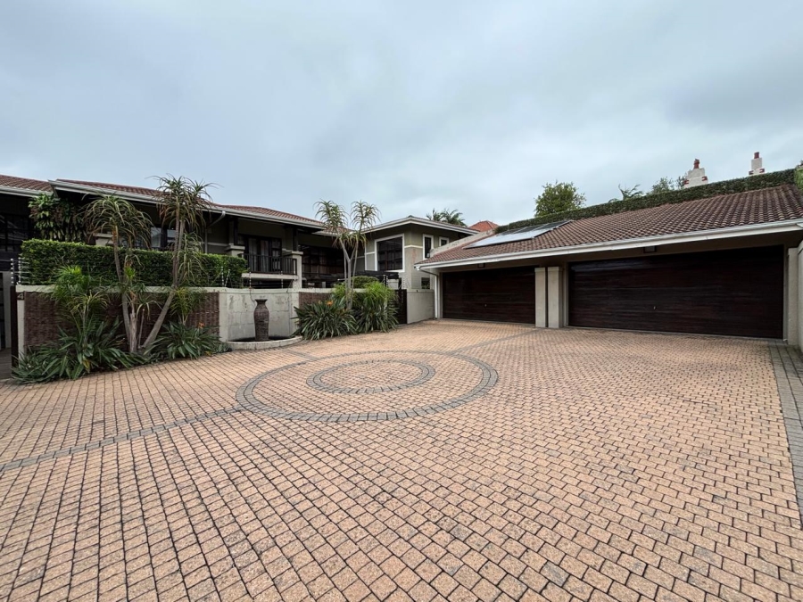 3 Bedroom Property for Sale in Musgrave KwaZulu-Natal