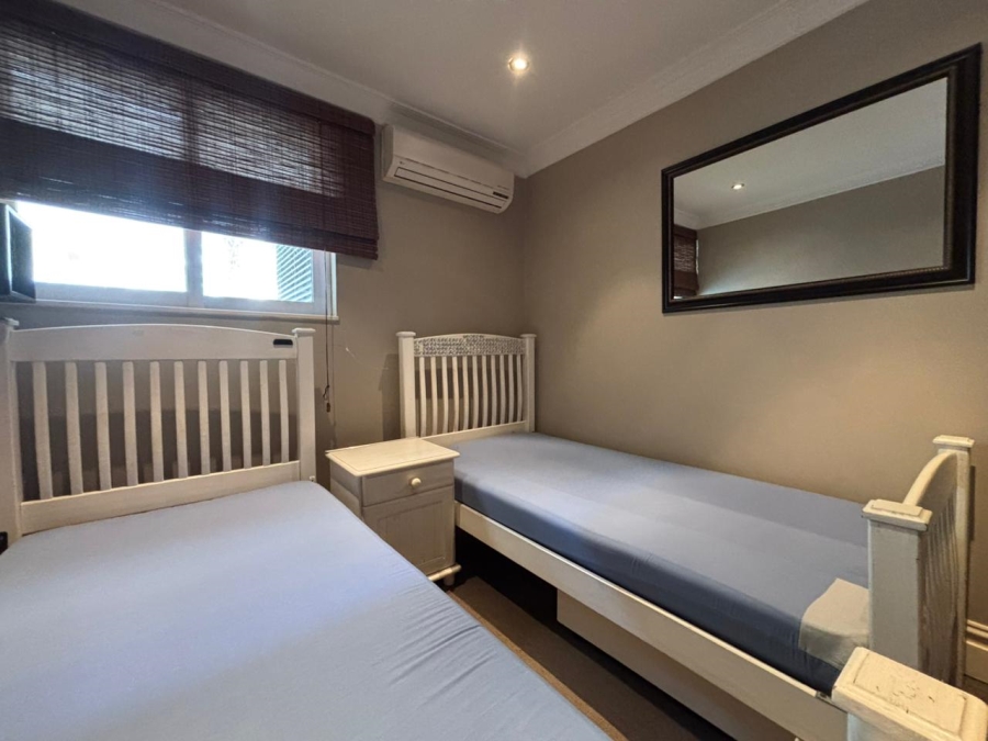 To Let 1 Bedroom Property for Rent in Point Waterfront KwaZulu-Natal