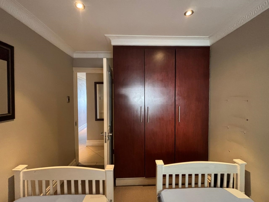 To Let 1 Bedroom Property for Rent in Point Waterfront KwaZulu-Natal