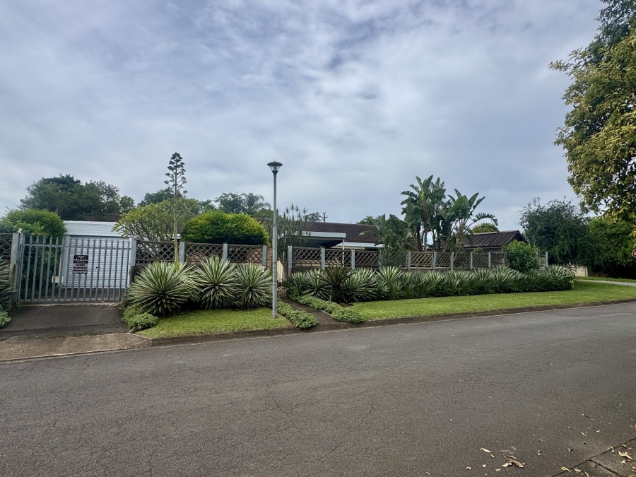 3 Bedroom Property for Sale in Bellevue KwaZulu-Natal