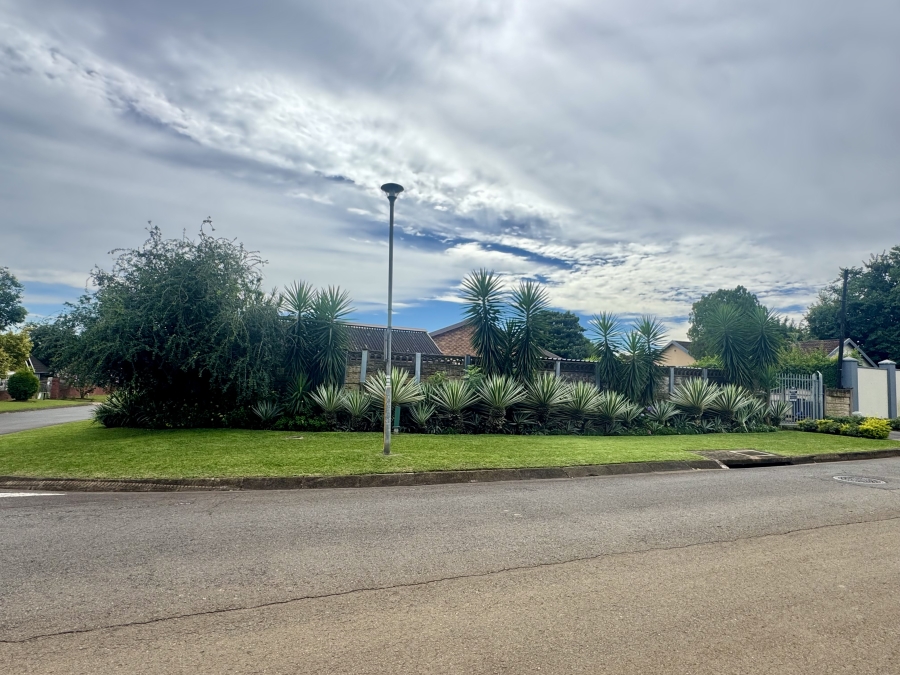 3 Bedroom Property for Sale in Bellevue KwaZulu-Natal