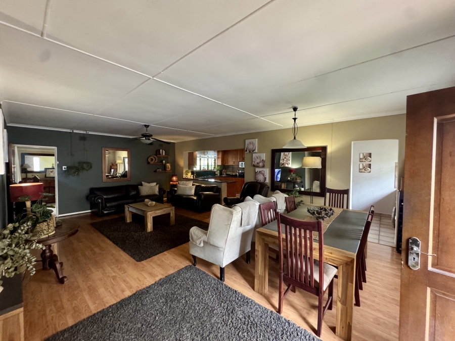 3 Bedroom Property for Sale in Bellevue KwaZulu-Natal