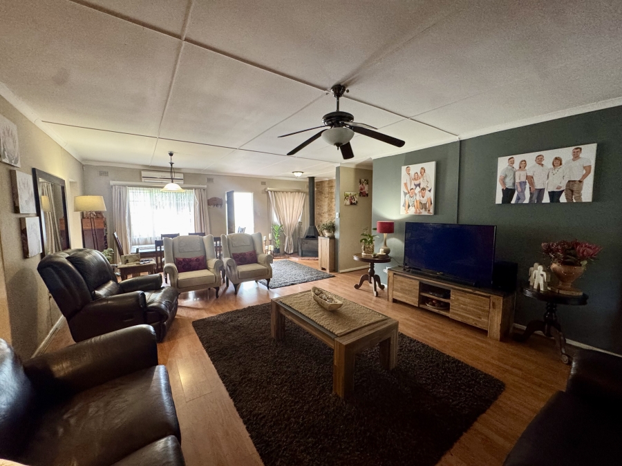 3 Bedroom Property for Sale in Bellevue KwaZulu-Natal