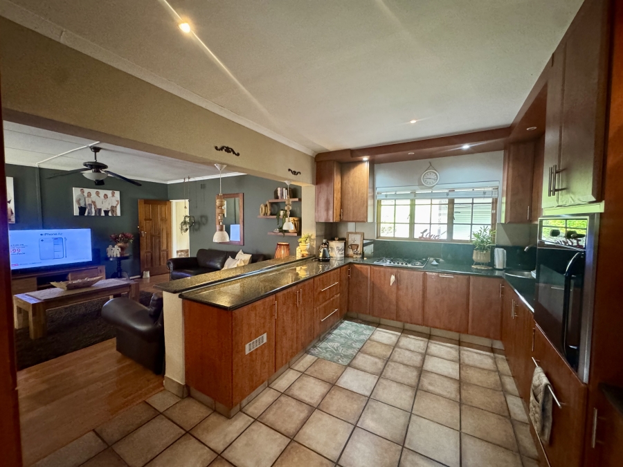 3 Bedroom Property for Sale in Bellevue KwaZulu-Natal