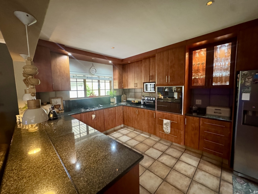 3 Bedroom Property for Sale in Bellevue KwaZulu-Natal