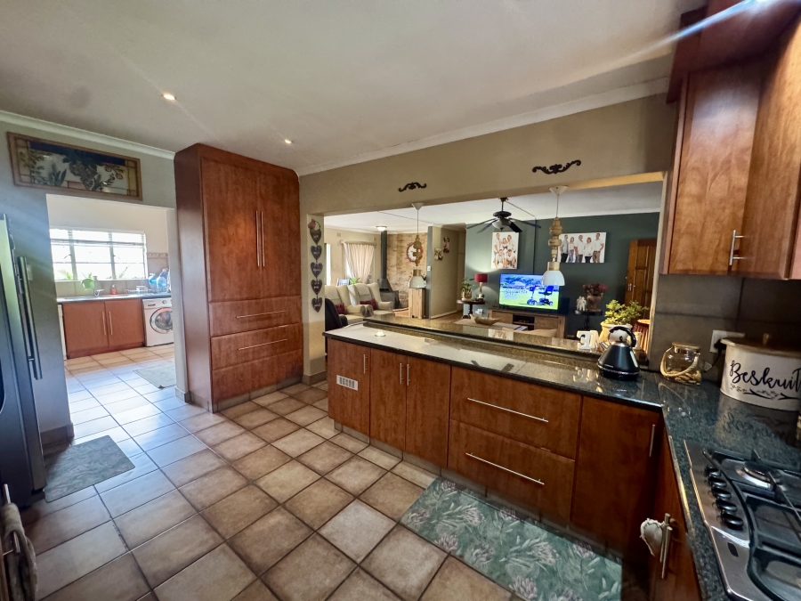 3 Bedroom Property for Sale in Bellevue KwaZulu-Natal