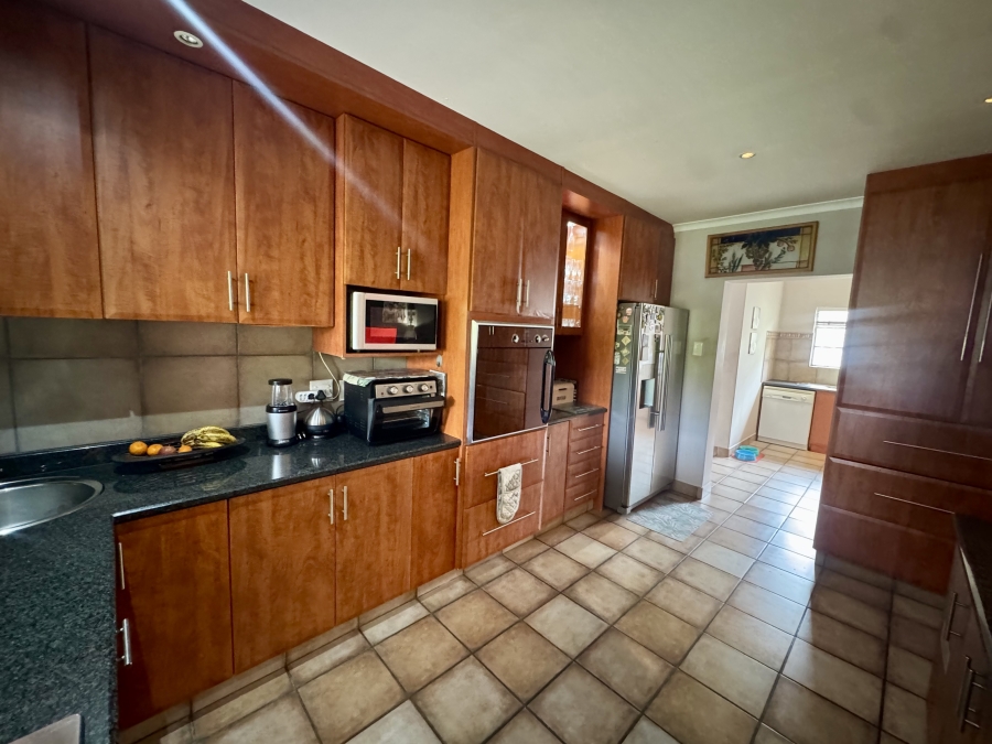 3 Bedroom Property for Sale in Bellevue KwaZulu-Natal