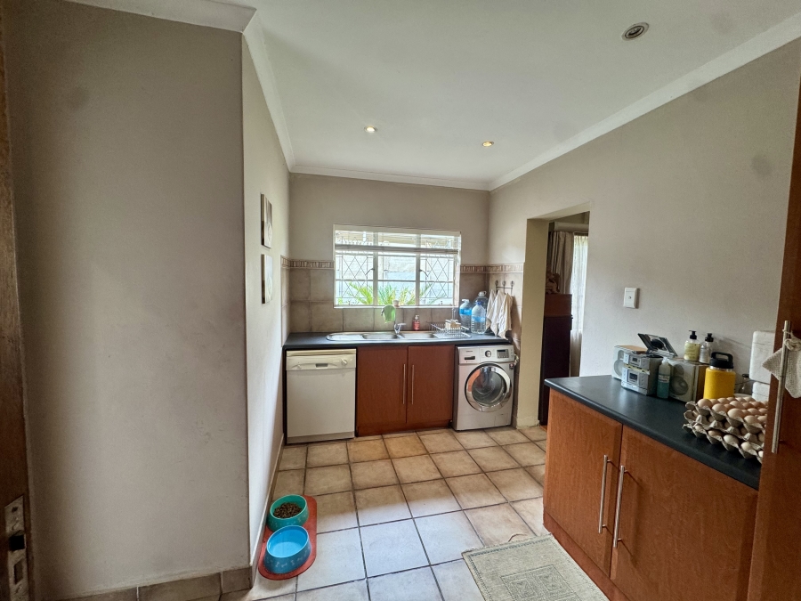 3 Bedroom Property for Sale in Bellevue KwaZulu-Natal