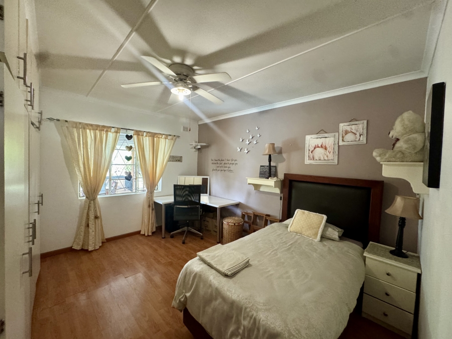 3 Bedroom Property for Sale in Bellevue KwaZulu-Natal