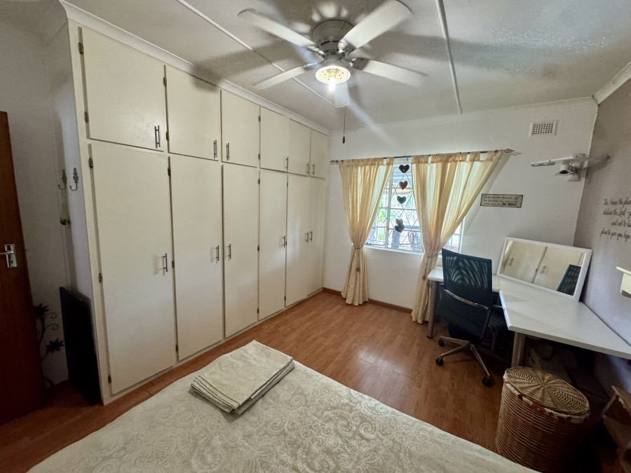 3 Bedroom Property for Sale in Bellevue KwaZulu-Natal