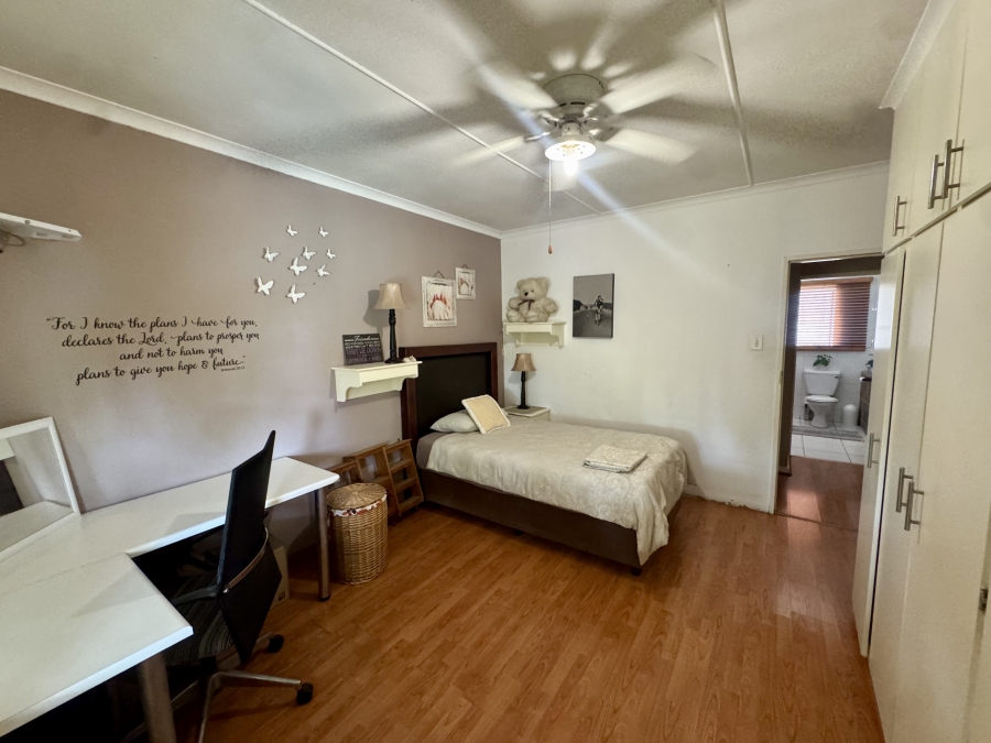 3 Bedroom Property for Sale in Bellevue KwaZulu-Natal