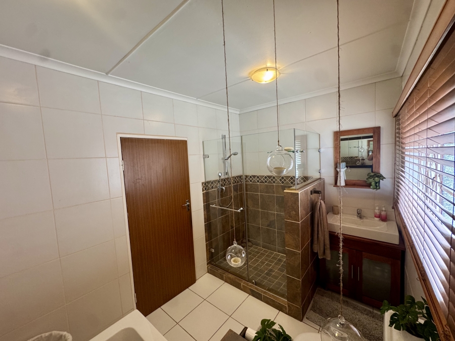 3 Bedroom Property for Sale in Bellevue KwaZulu-Natal