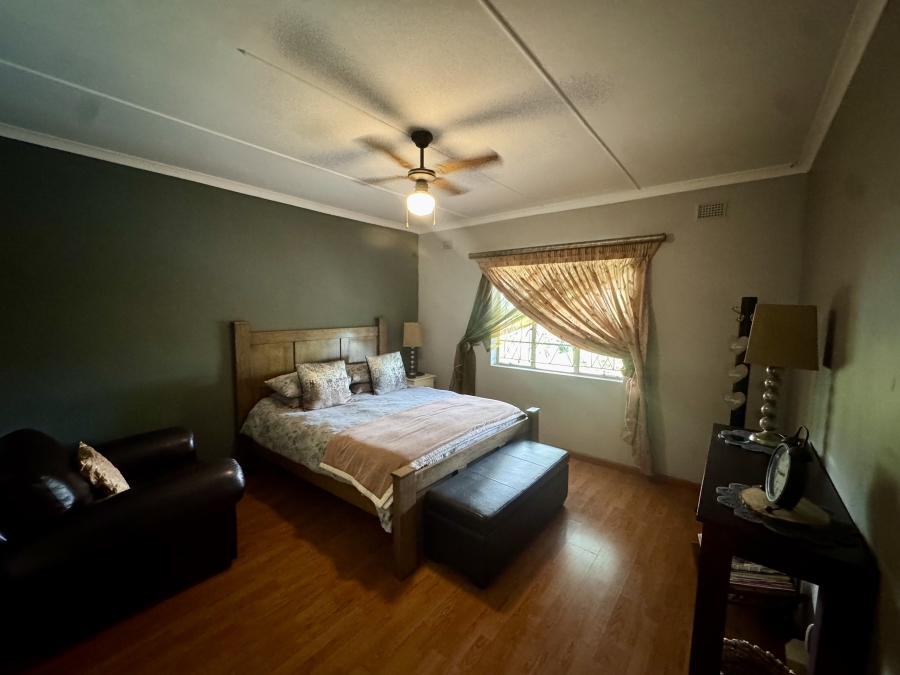 3 Bedroom Property for Sale in Bellevue KwaZulu-Natal