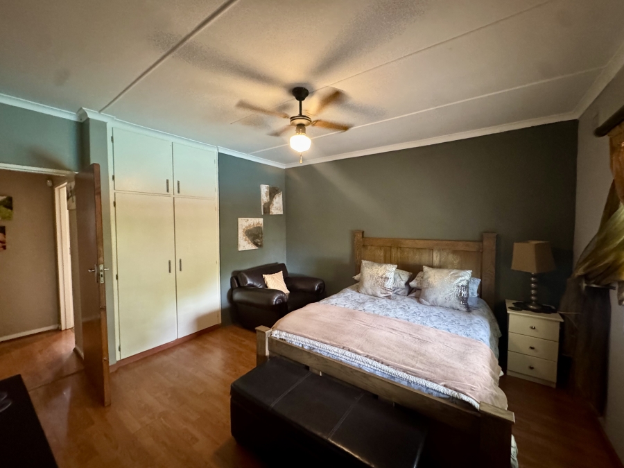 3 Bedroom Property for Sale in Bellevue KwaZulu-Natal