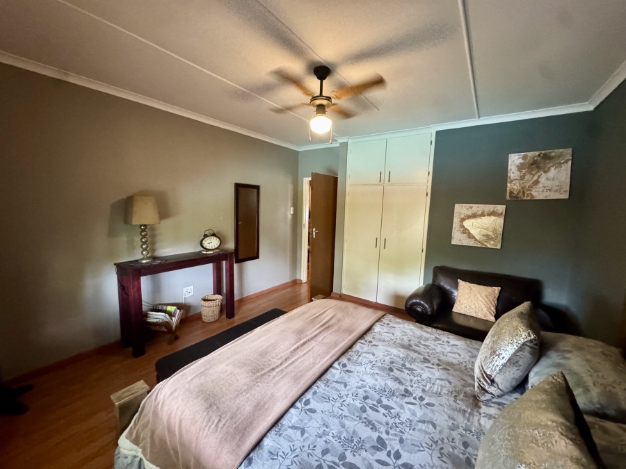 3 Bedroom Property for Sale in Bellevue KwaZulu-Natal