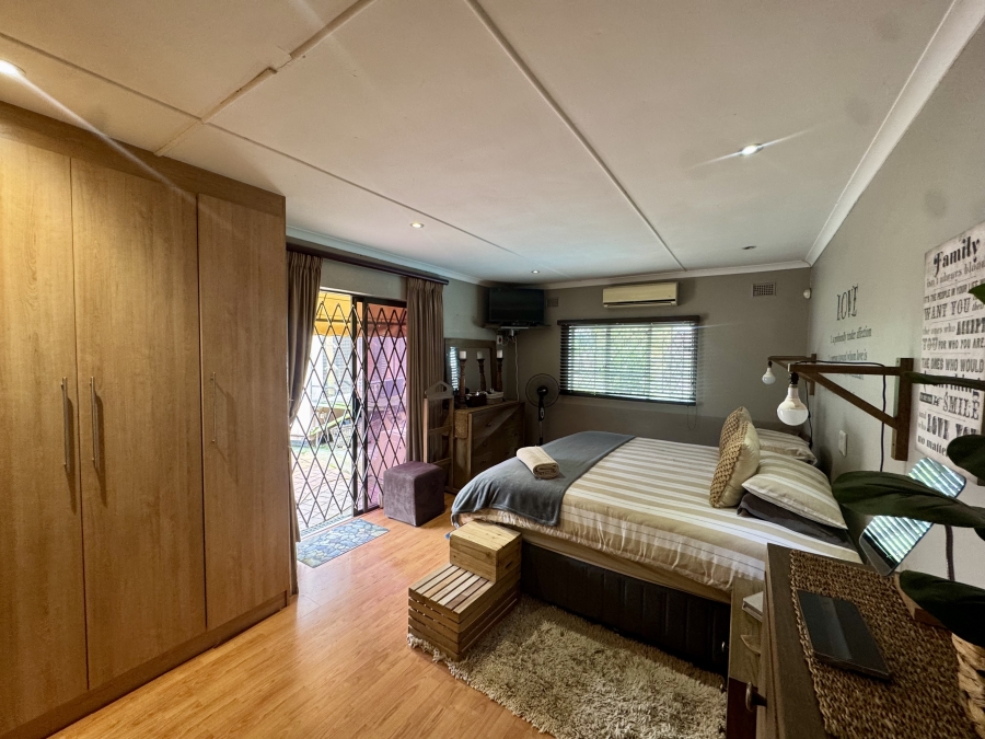 3 Bedroom Property for Sale in Bellevue KwaZulu-Natal