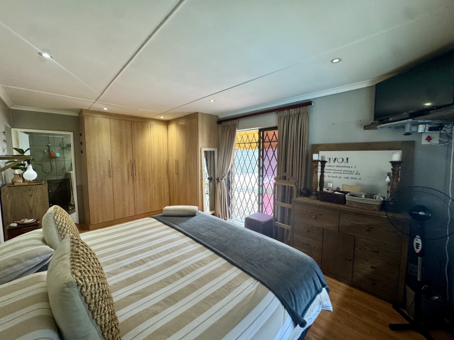 3 Bedroom Property for Sale in Bellevue KwaZulu-Natal