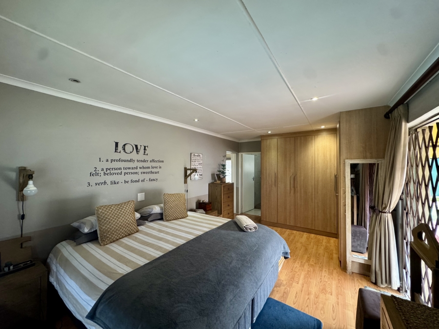 3 Bedroom Property for Sale in Bellevue KwaZulu-Natal