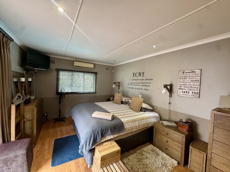 3 Bedroom Property for Sale in Bellevue KwaZulu-Natal