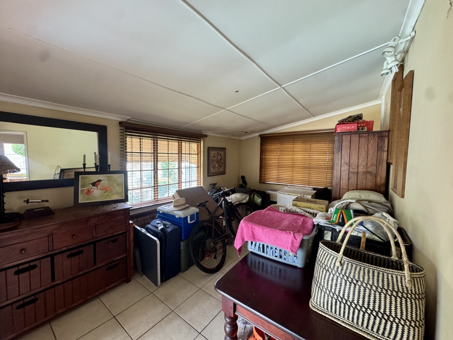 3 Bedroom Property for Sale in Bellevue KwaZulu-Natal