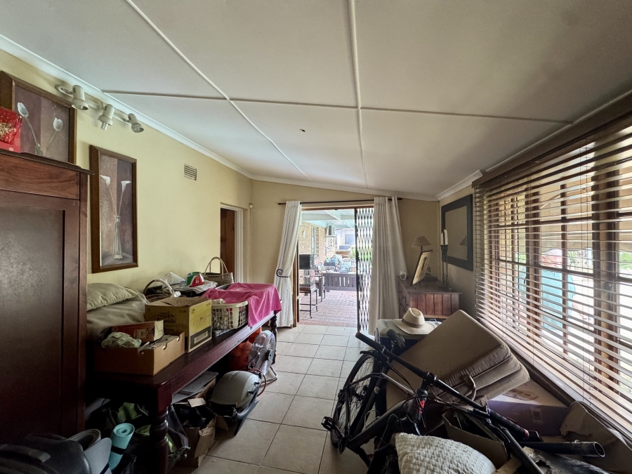 3 Bedroom Property for Sale in Bellevue KwaZulu-Natal