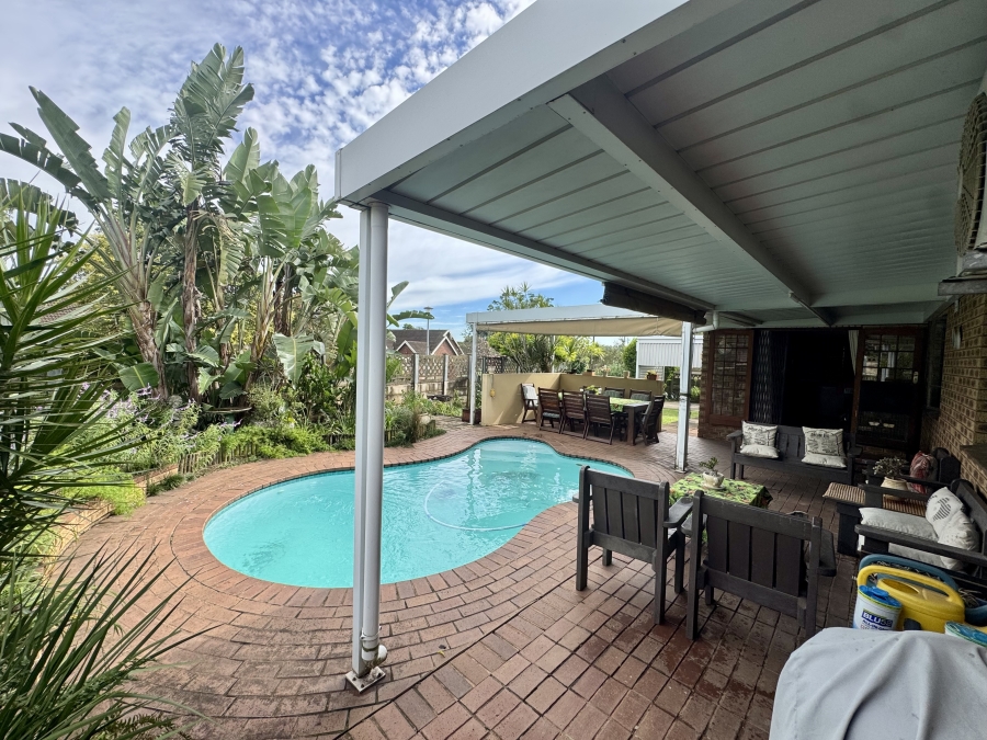 3 Bedroom Property for Sale in Bellevue KwaZulu-Natal