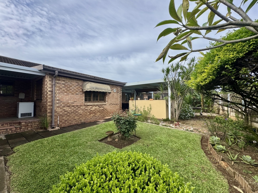 3 Bedroom Property for Sale in Bellevue KwaZulu-Natal