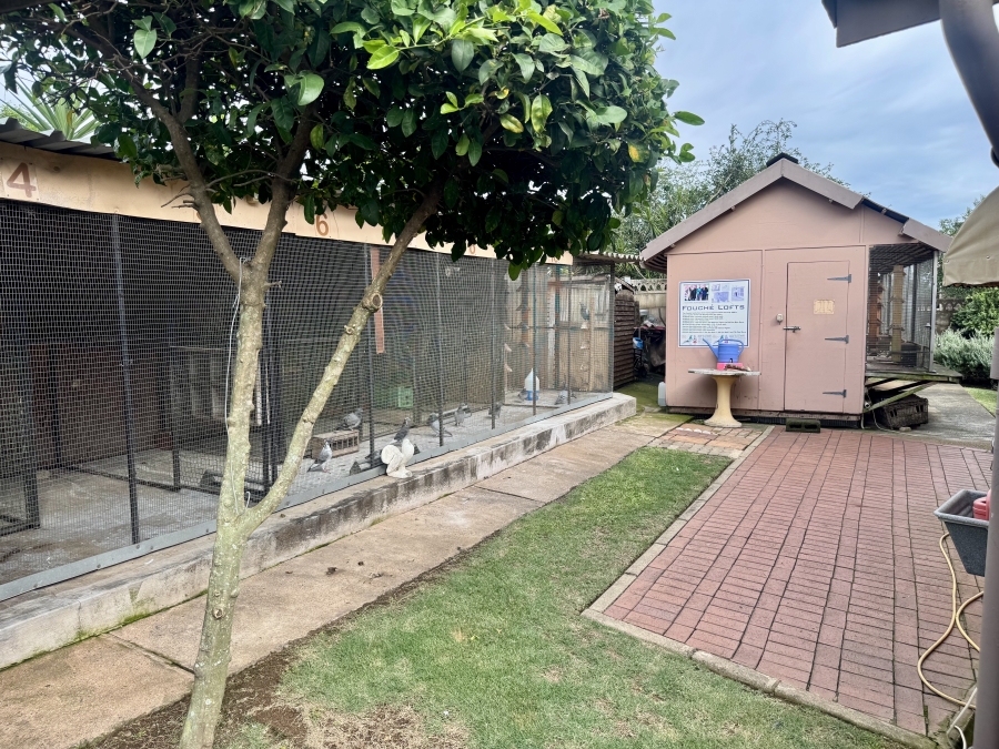 3 Bedroom Property for Sale in Bellevue KwaZulu-Natal