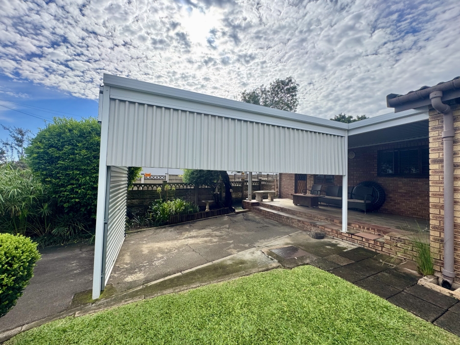 3 Bedroom Property for Sale in Bellevue KwaZulu-Natal