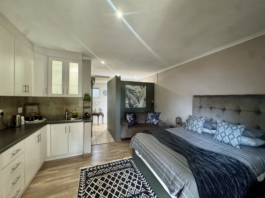 3 Bedroom Property for Sale in Bellevue KwaZulu-Natal