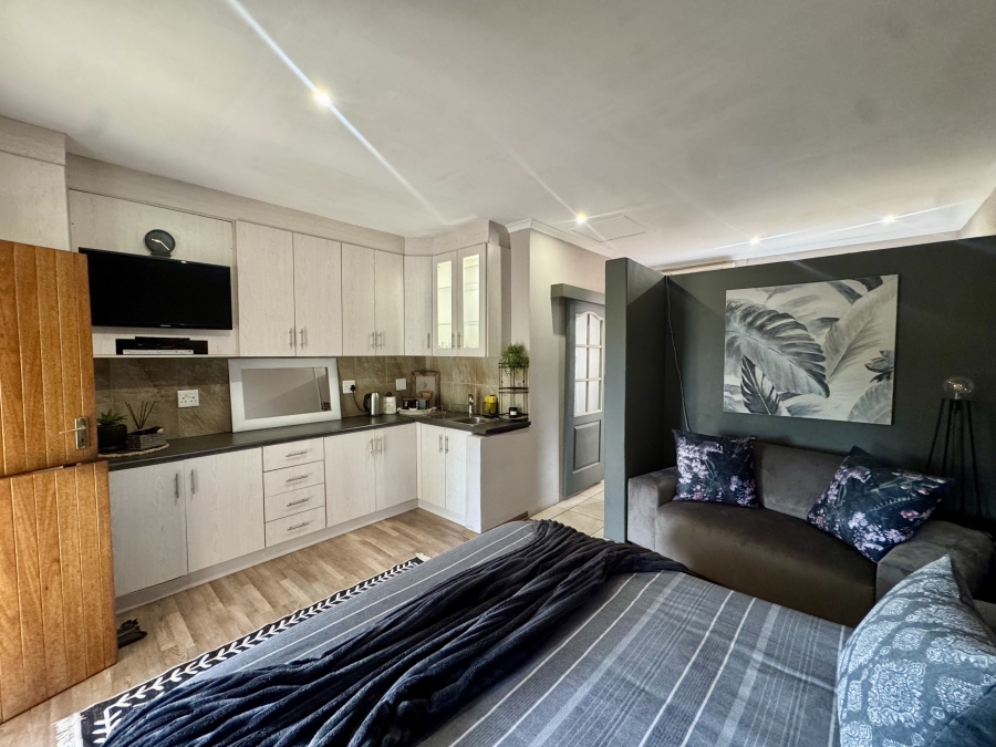 3 Bedroom Property for Sale in Bellevue KwaZulu-Natal