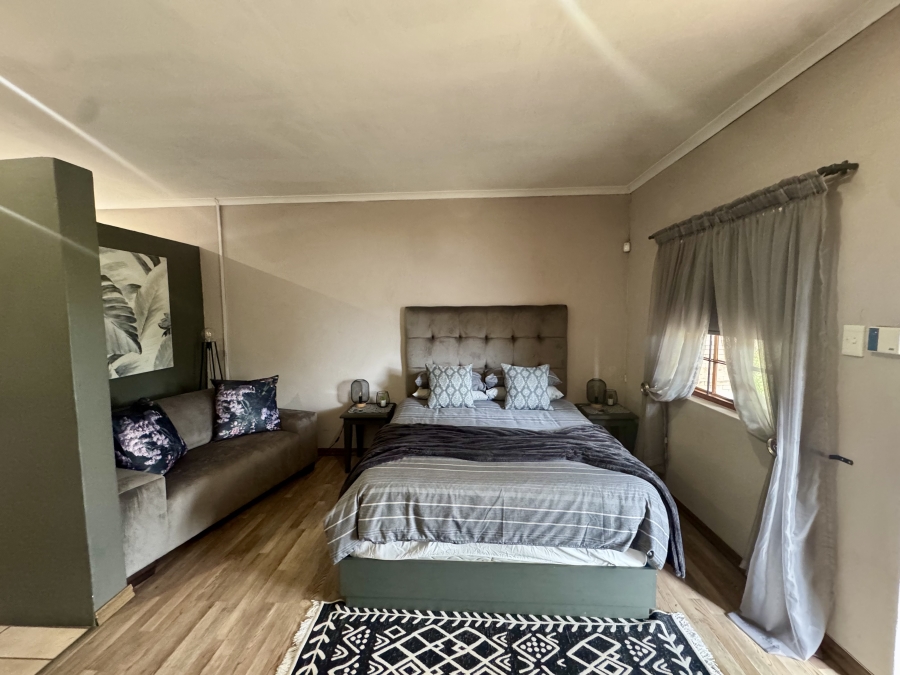 3 Bedroom Property for Sale in Bellevue KwaZulu-Natal