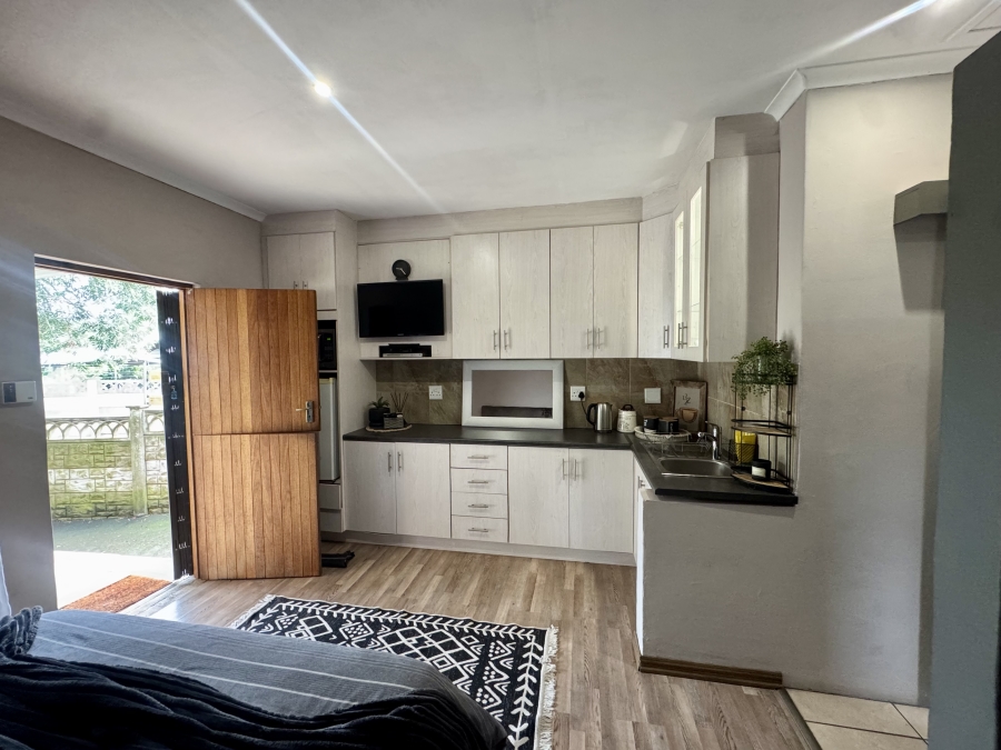 3 Bedroom Property for Sale in Bellevue KwaZulu-Natal