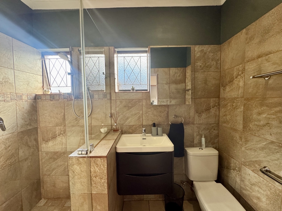 3 Bedroom Property for Sale in Bellevue KwaZulu-Natal