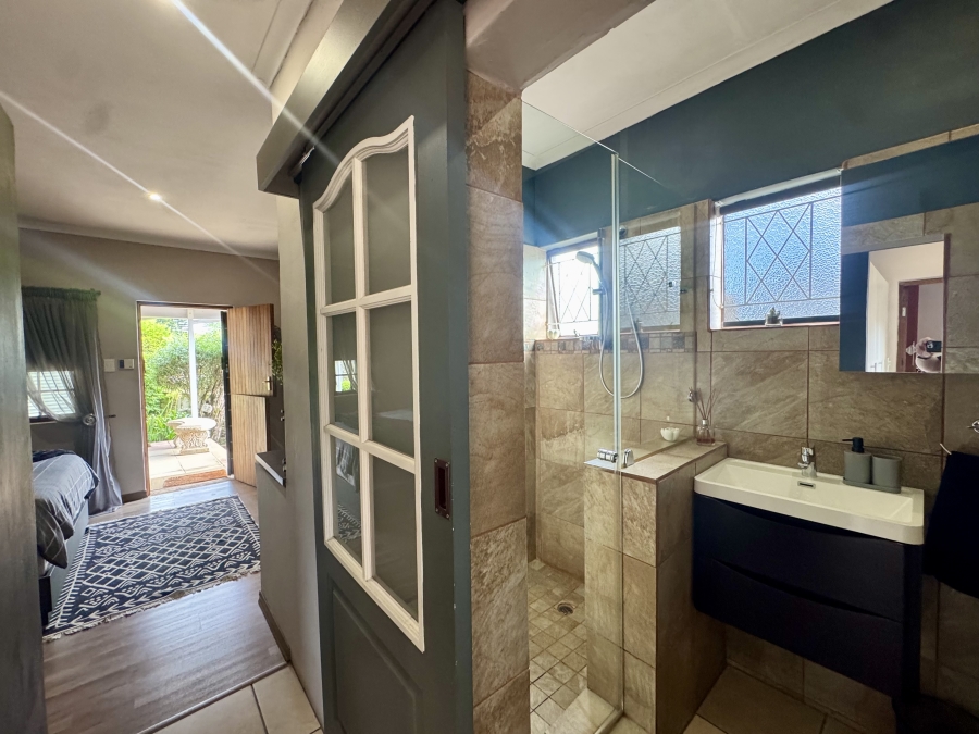 3 Bedroom Property for Sale in Bellevue KwaZulu-Natal