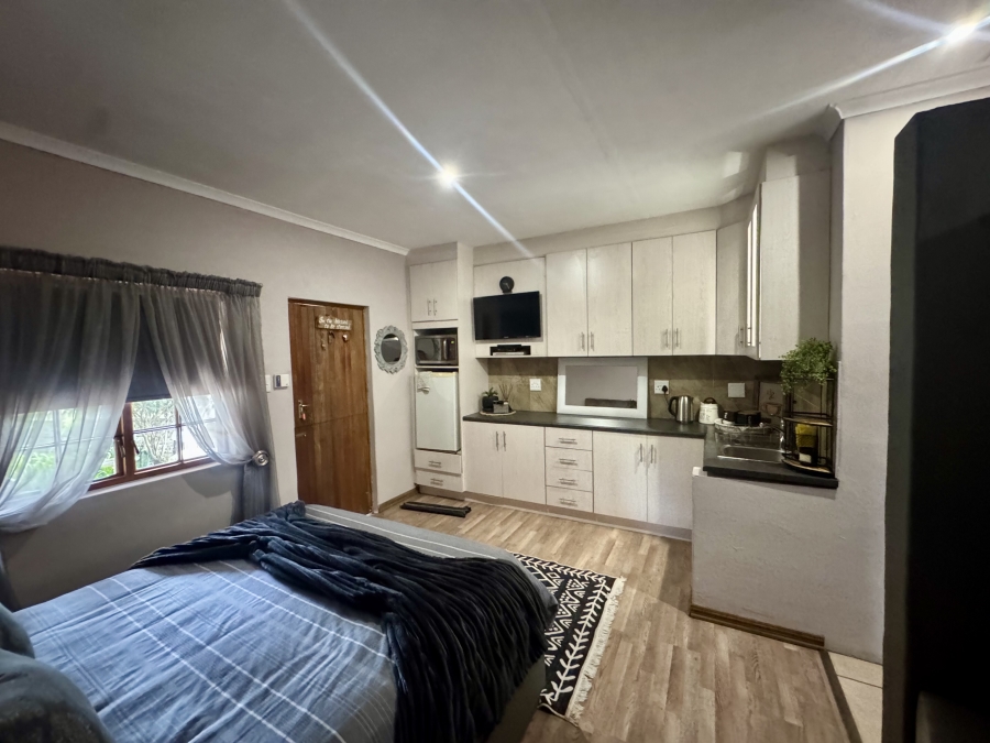 3 Bedroom Property for Sale in Bellevue KwaZulu-Natal