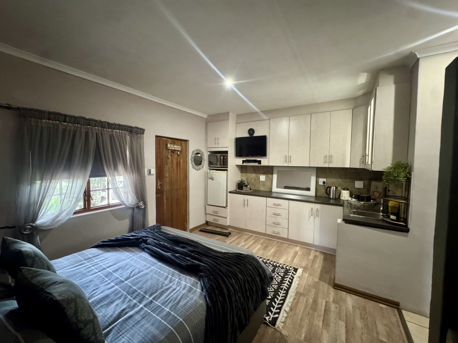 3 Bedroom Property for Sale in Bellevue KwaZulu-Natal