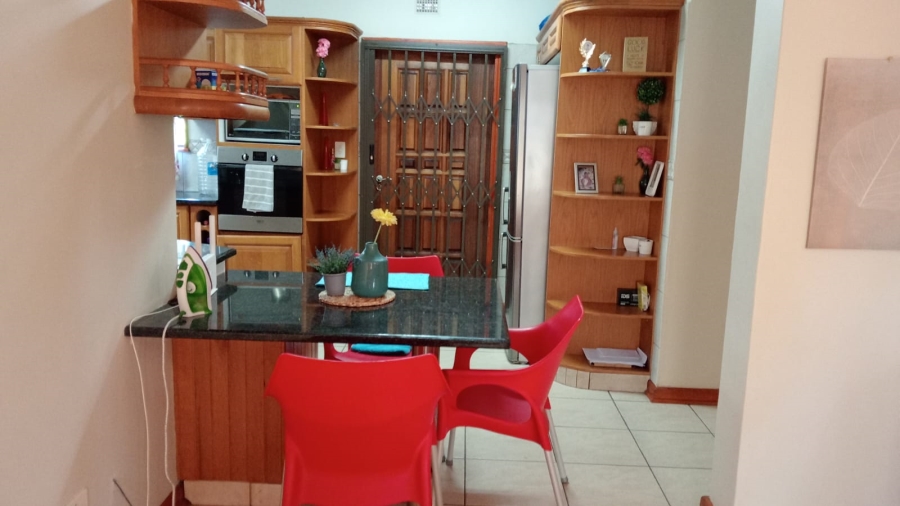 3 Bedroom Property for Sale in Grantham Park KwaZulu-Natal