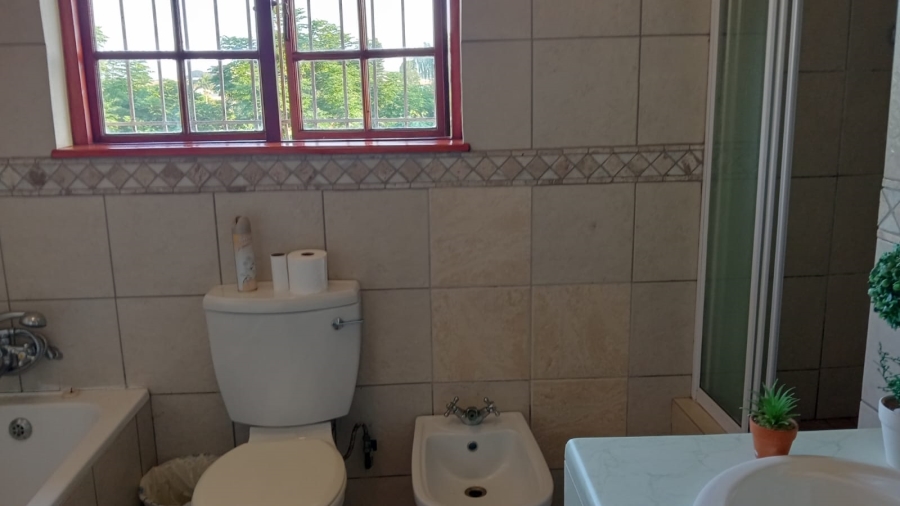 3 Bedroom Property for Sale in Grantham Park KwaZulu-Natal