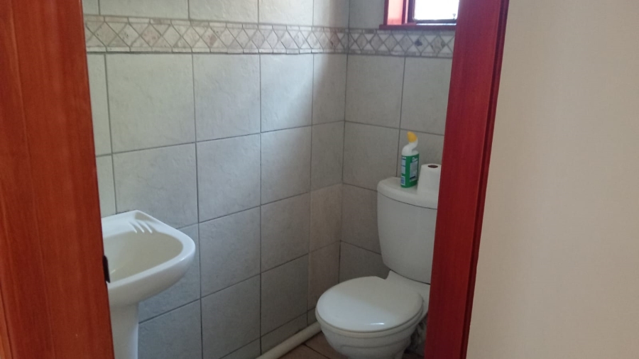 3 Bedroom Property for Sale in Grantham Park KwaZulu-Natal