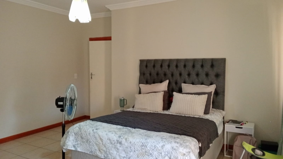3 Bedroom Property for Sale in Grantham Park KwaZulu-Natal