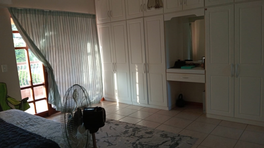 3 Bedroom Property for Sale in Grantham Park KwaZulu-Natal