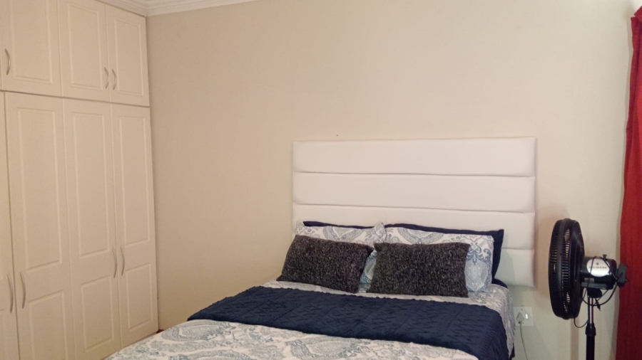 3 Bedroom Property for Sale in Grantham Park KwaZulu-Natal